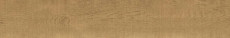 Riga Honey Anti-Slip 20x120 - 9 mm