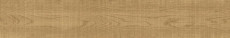 Riga Honey Anti-Slip 20x120 - 9 mm