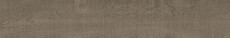 Riga Walnut Anti-Slip 20x120 - 9 mm