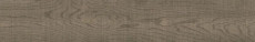 Riga Walnut Anti-Slip 20x120 - 9 mm