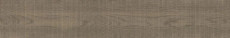 Riga Walnut Anti-Slip 20x120 - 9 mm