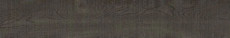 Riga Taupe Anti-Slip 20x120 - 9 mm
