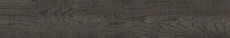 Riga Taupe Anti-Slip 20x120 - 9 mm