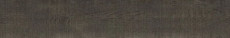 Riga Taupe Anti-Slip 20x120 - 9 mm