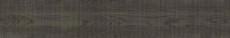 Riga Taupe Anti-Slip 20x120 - 9 mm