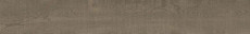 Riga Walnut 22.5x160 - 9 mm