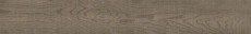 Riga Walnut 22.5x160 - 9 mm