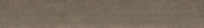 Riga Walnut 22.5x160 - 9 mm
