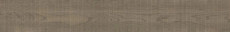 Riga Walnut 22.5x160 - 9 mm