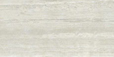 Verso Vein Cut Classic Honed 30x60