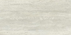 Verso Vein Cut Classic Honed 30x60