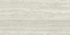 Verso Vein Cut Classic Honed 30x60