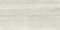 Verso Vein Cut Classic Honed 30x60