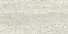 Verso Vein Cut Classic Honed 30x60