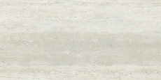 Verso Vein Cut Classic Honed 30x60