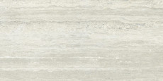 Verso Vein Cut Classic Honed 30x60