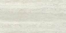 Verso Vein Cut Classic Honed 30x60