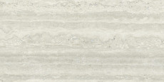 Verso Vein Cut Classic Honed 30x60