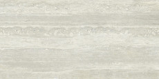 Verso Vein Cut Classic Honed 30x60