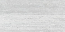 Verso Vein Cut Grey Honed 30x60