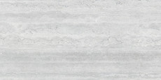 Verso Vein Cut Grey Honed 30x60