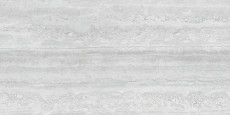 Verso Vein Cut Grey Honed 30x60