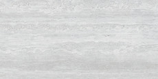 Verso Vein Cut Grey Honed 30x60