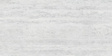 Verso Vein Cut Grey Honed 30x60