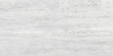 Verso Vein Cut Grey Honed 30x60