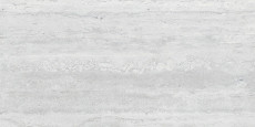 Verso Vein Cut Grey Honed 30x60