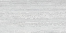 Verso Vein Cut Grey Honed 30x60