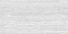 Verso Vein Cut Grey Honed 30x60