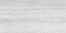 Verso Vein Cut Grey Honed 30x60