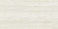 Verso Vein Cut Light Soft 30x60