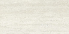 Verso Vein Cut Light Soft 30x60