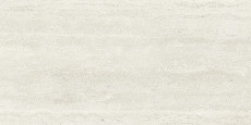 Verso Vein Cut Light Soft 30x60