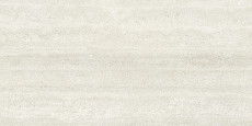 Verso Vein Cut Light Soft 30x60
