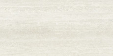 Verso Vein Cut Light Soft 30x60