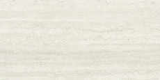 Verso Vein Cut Light Soft 30x60