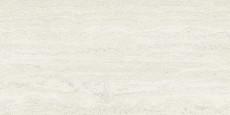 Verso Vein Cut Light Soft 30x60