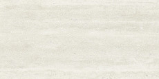 Verso Vein Cut Light Soft 30x60