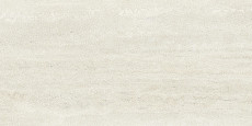 Verso Vein Cut Light Soft 30x60