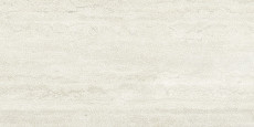 Verso Vein Cut Light Soft 30x60