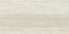 Verso Vein Cut Classic Soft 30x60