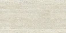 Verso Vein Cut Classic Soft 30x60