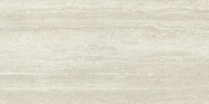 Verso Vein Cut Classic Soft 30x60
