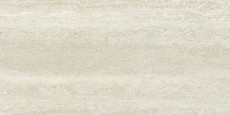 Verso Vein Cut Classic Soft 30x60