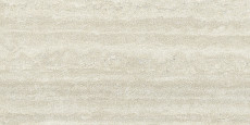 Verso Vein Cut Classic Soft 30x60