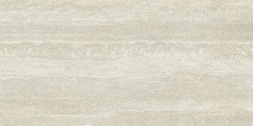 Verso Vein Cut Classic Soft 30x60