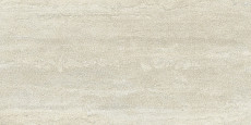 Verso Vein Cut Classic Soft 30x60